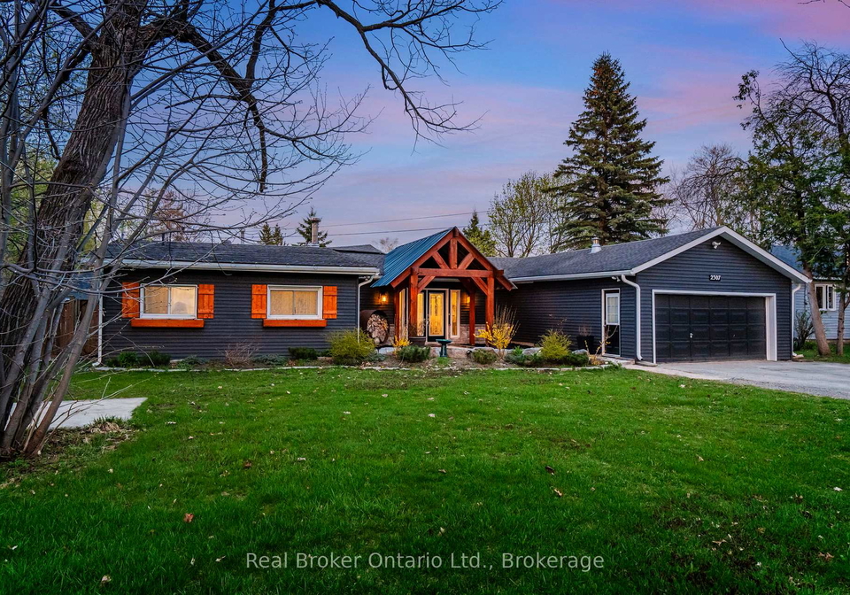 2307-somers-boulevard-innisfil-ontario-n13098828
