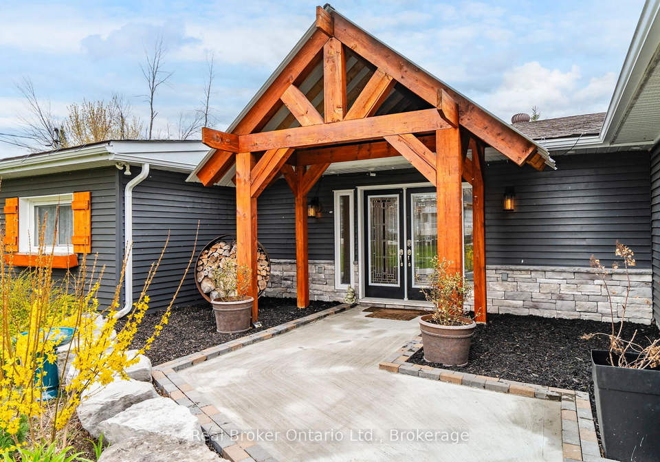 2307-somers-boulevard-innisfil-ontario-n13098828