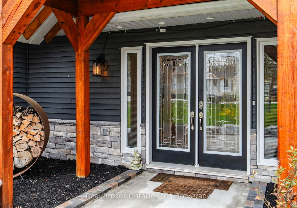 2307-somers-boulevard-innisfil-ontario-n13098828