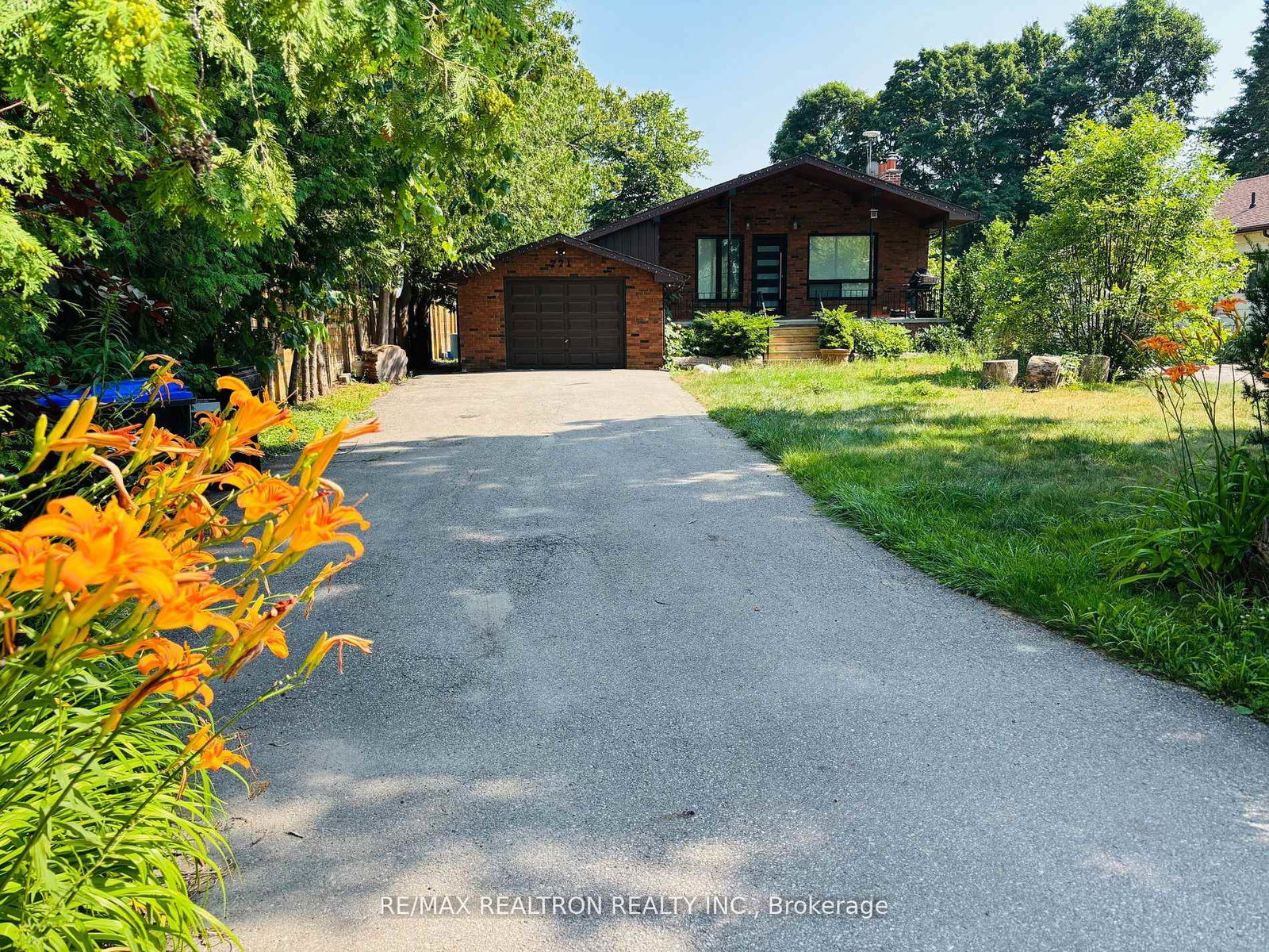 771-cedarvale-drive-innisfil-ontario-n13098846