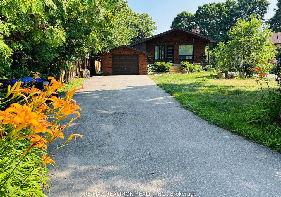771-cedarvale-drive-innisfil-ontario-n13098846