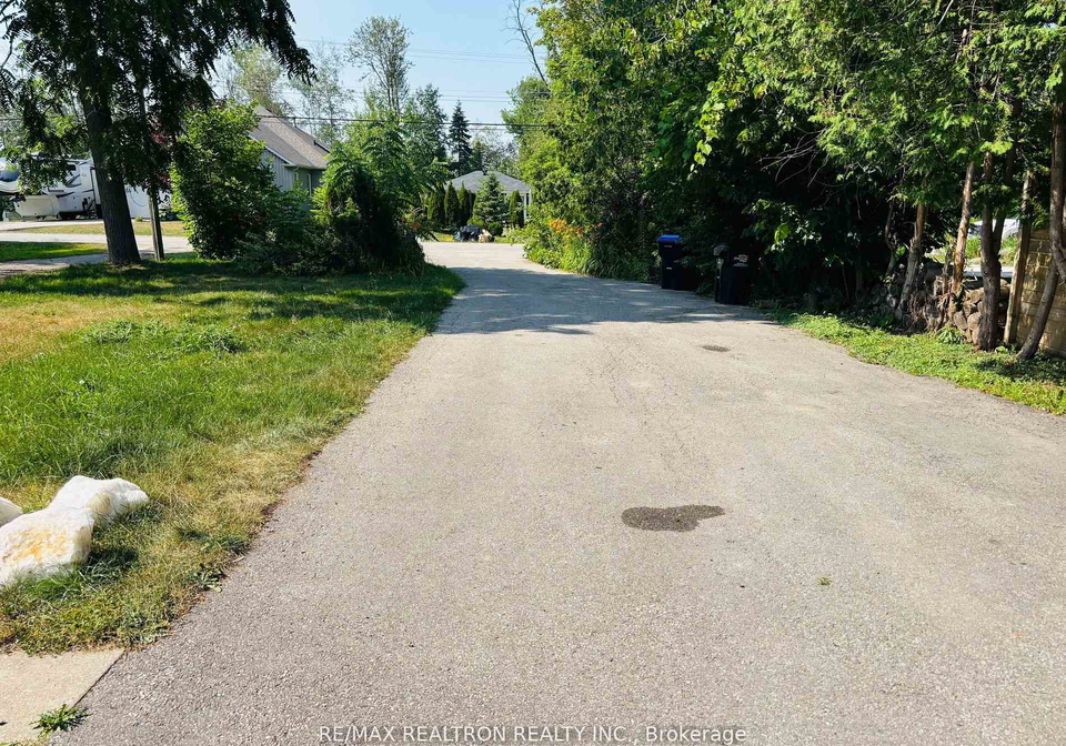 771-cedarvale-drive-innisfil-ontario-n13098846