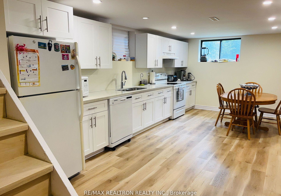 771-cedarvale-drive-innisfil-ontario-n13098846