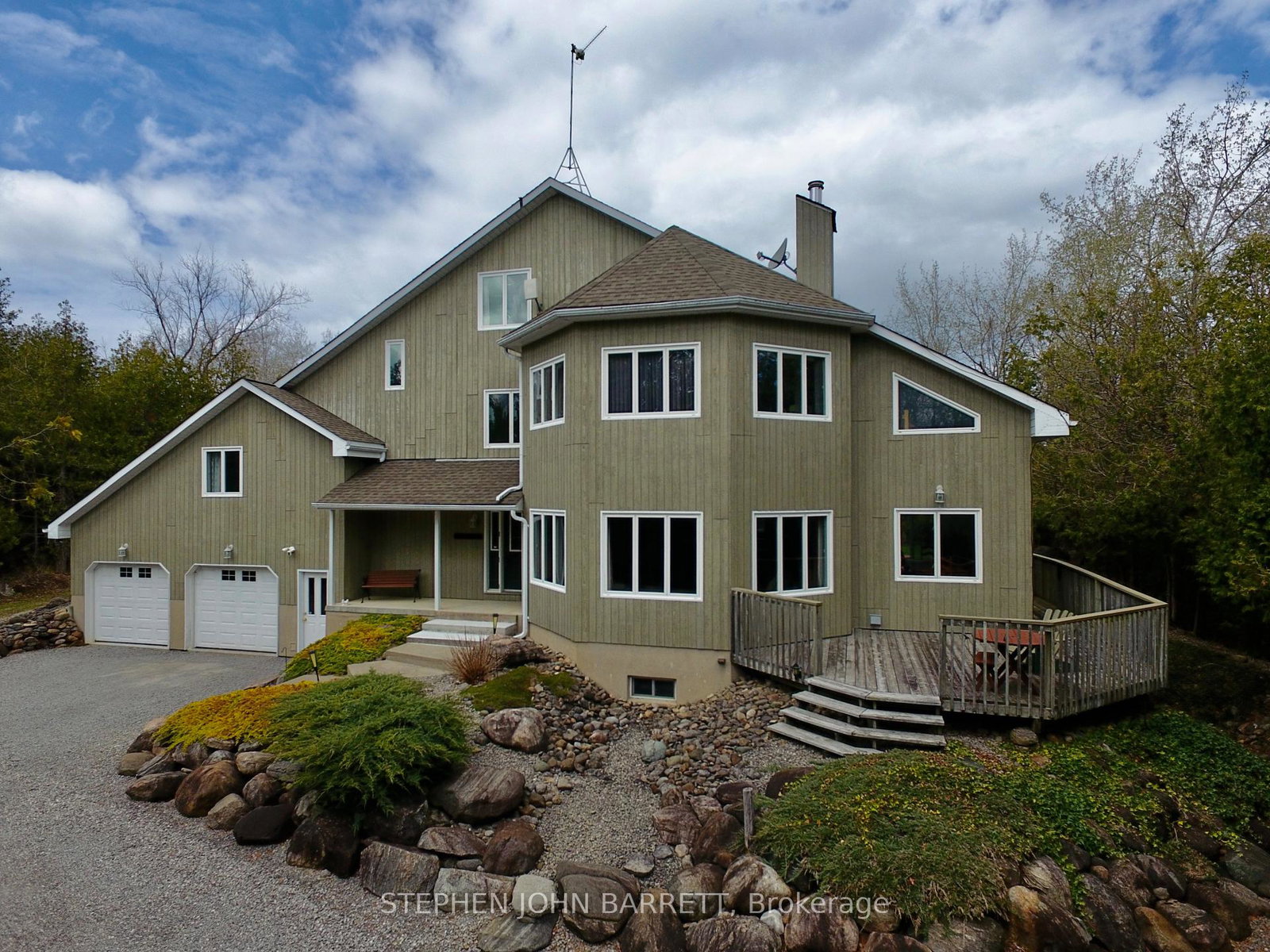 27352-48-highway-georgina-ontario-n13098874