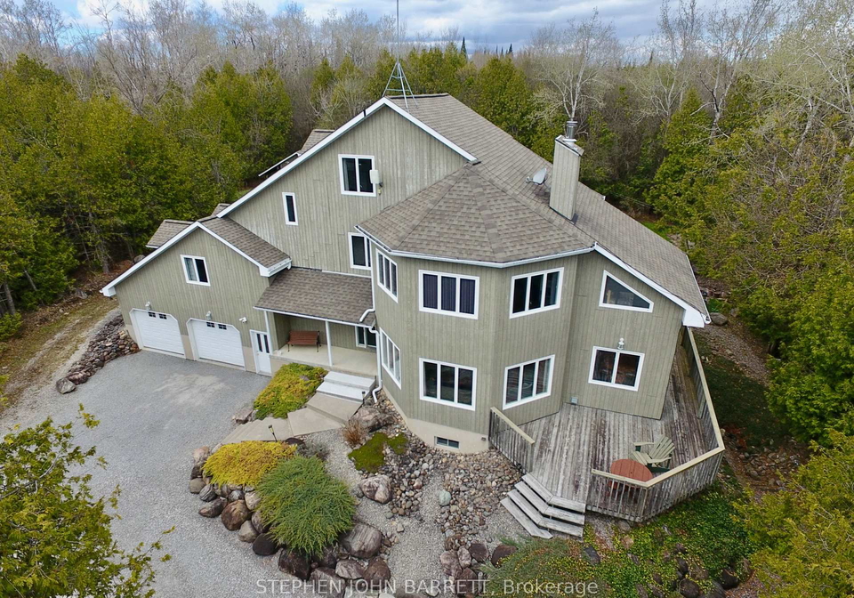 27352-48-highway-georgina-ontario-n13098874