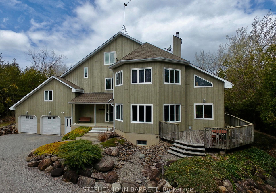 27352-48-highway-georgina-ontario-n13098874