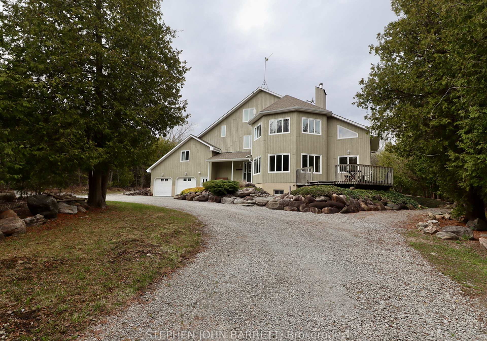 27352-48-highway-georgina-ontario-n13098874