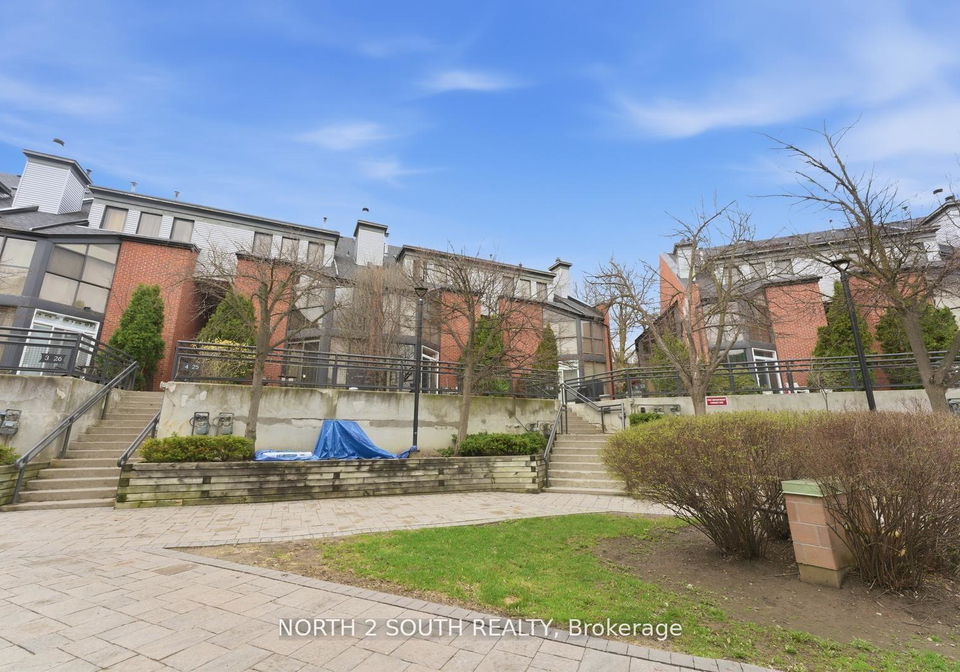 100-arbors-lane-vaughan-ontario-n13098920