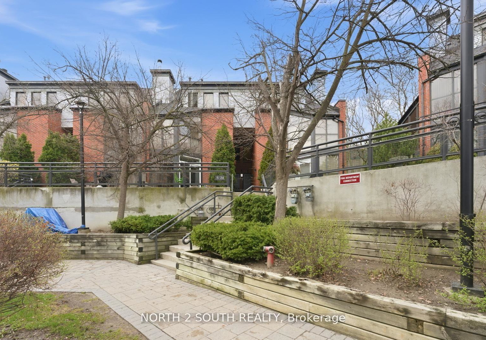 100-arbors-lane-vaughan-ontario-n13098920
