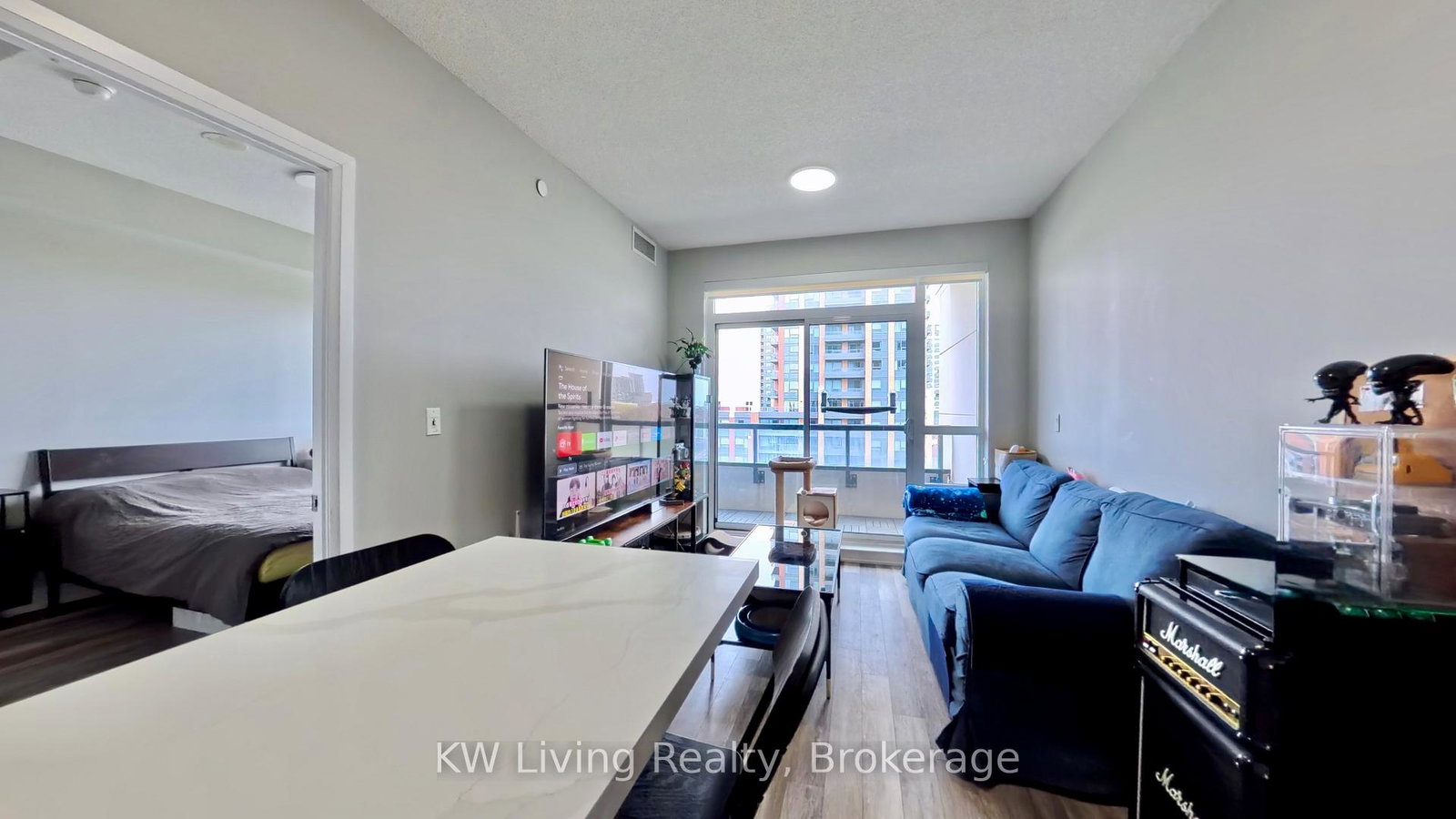 15-water-walk-drive-markham-ontario-n13098928