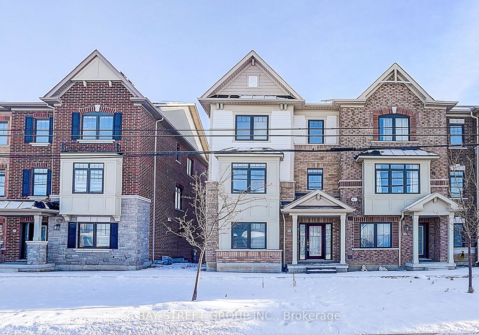 10943-victoria-square-boulevard-markham-ontario-n13099054
