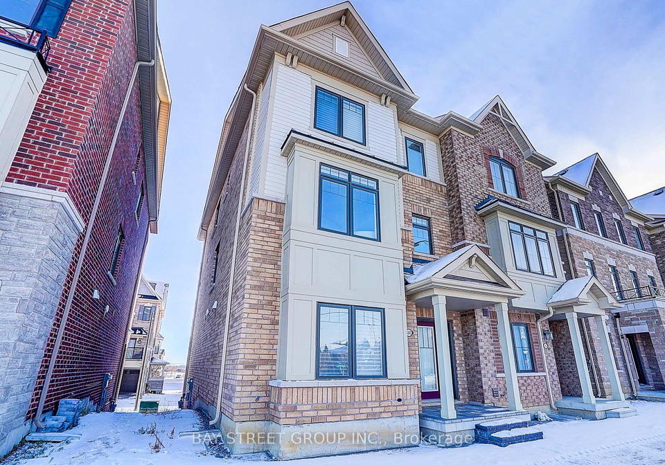 10943-victoria-square-boulevard-markham-ontario-n13099054