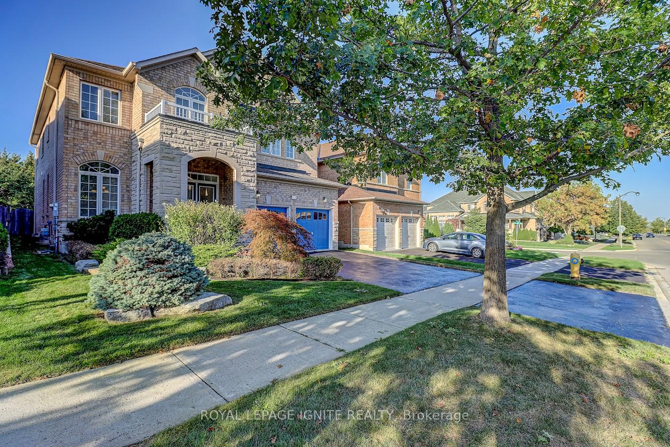 200-ivy-glen-drive-vaughan-ontario-n13099062