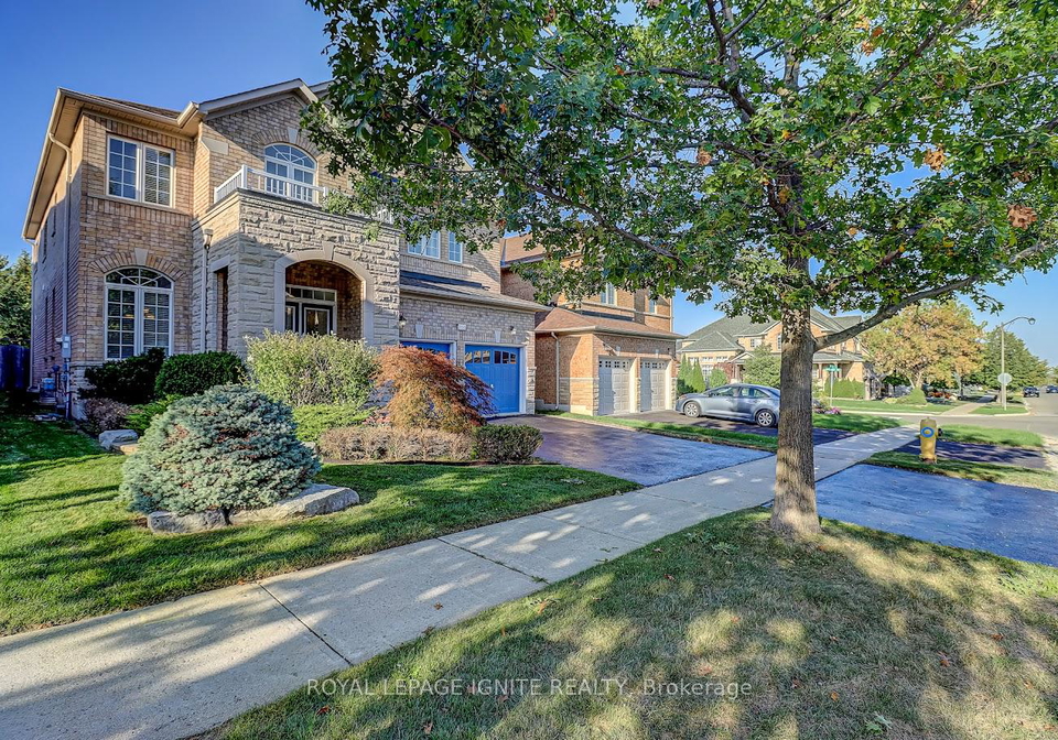 200-ivy-glen-drive-vaughan-ontario-n13099062