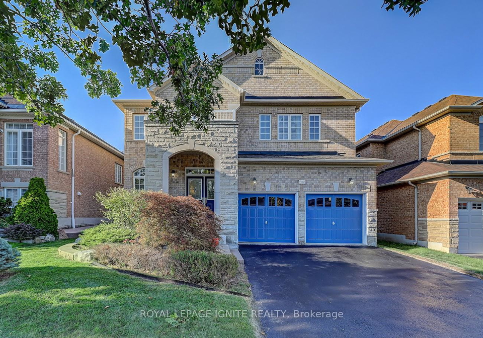 200-ivy-glen-drive-vaughan-ontario-n13099062