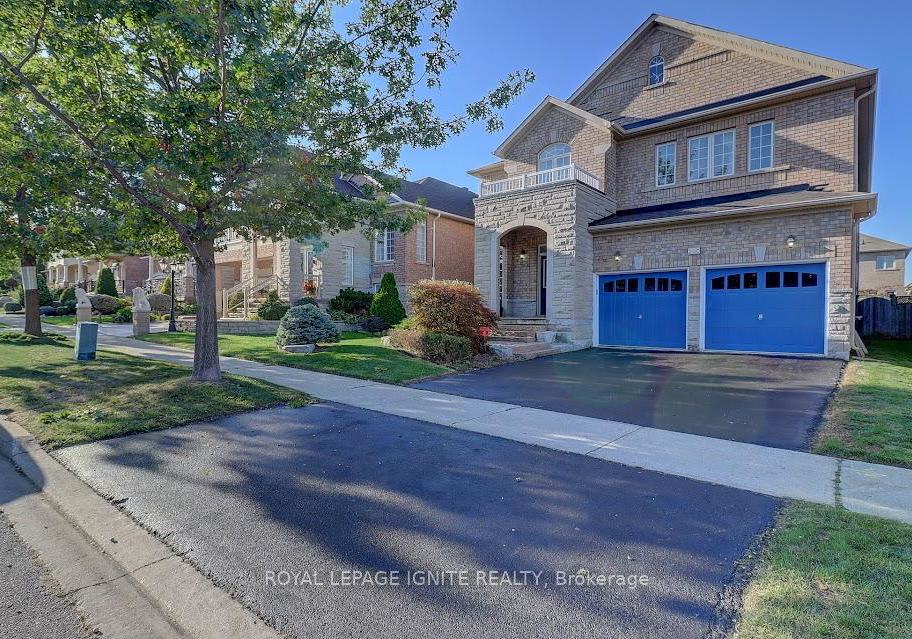 200-ivy-glen-drive-vaughan-ontario-n13099062