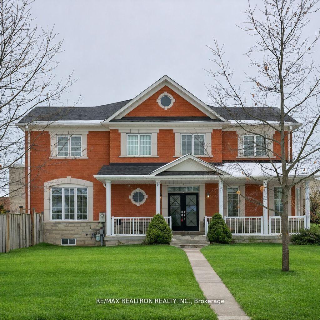23-sunridge-street-richmond-hill-ontario-n13099066