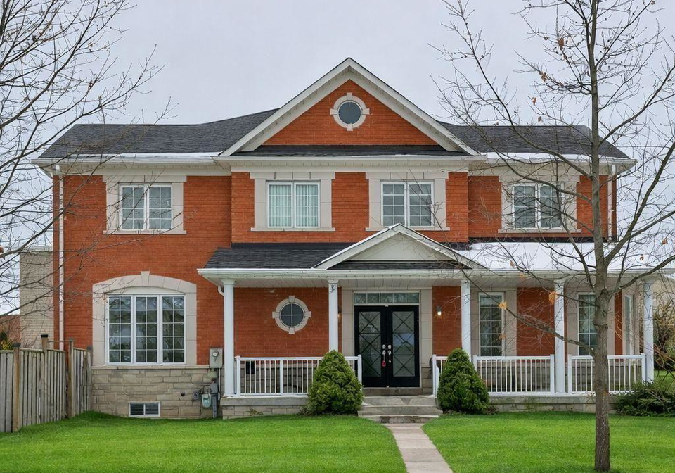 23-sunridge-street-richmond-hill-ontario-n13099066