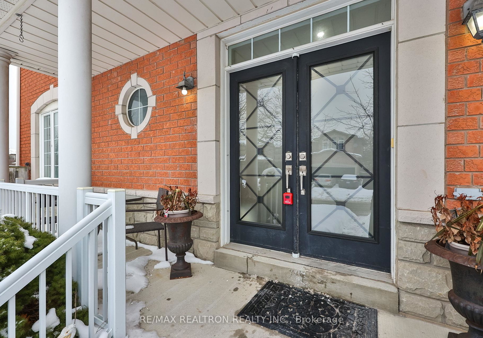 23-sunridge-street-richmond-hill-ontario-n13099066