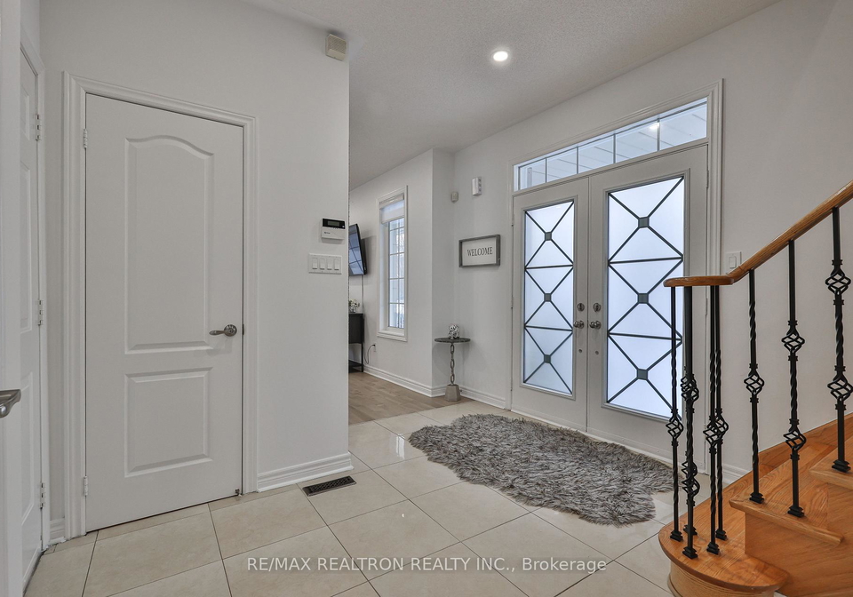 23-sunridge-street-richmond-hill-ontario-n13099066
