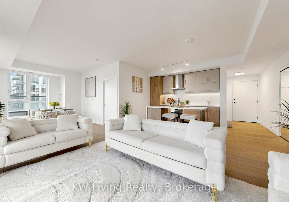 8119-birchmount-road-markham-ontario-n13099114