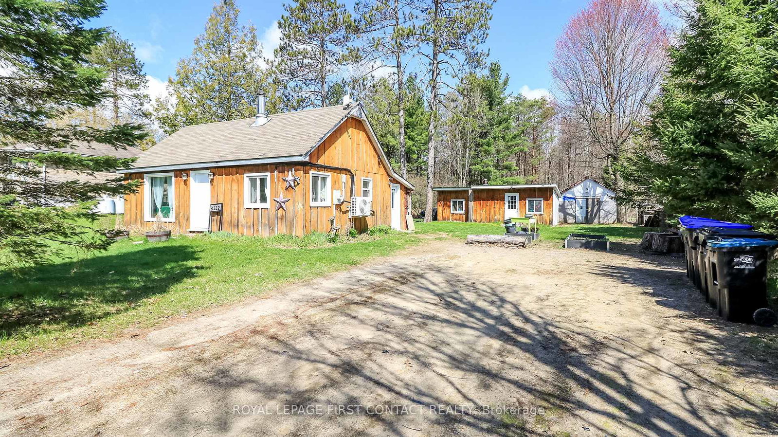 8332-main-street-adjala-tosorontio-ontario-n13099128