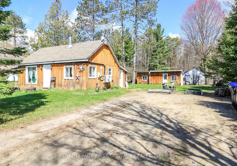 8332-main-street-adjala-tosorontio-ontario-n13099128