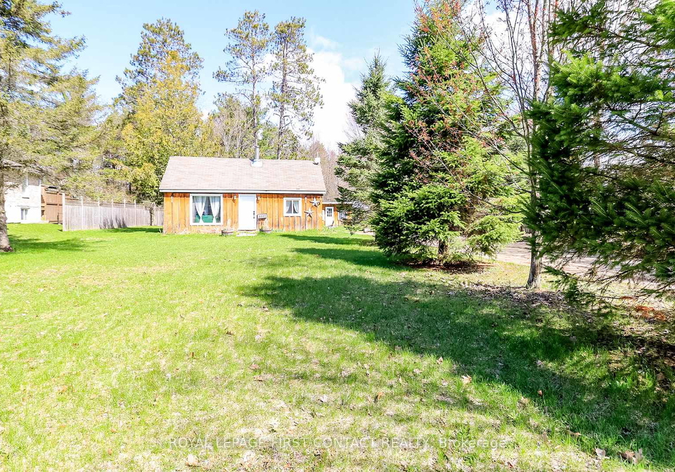 8332-main-street-adjala-tosorontio-ontario-n13099128