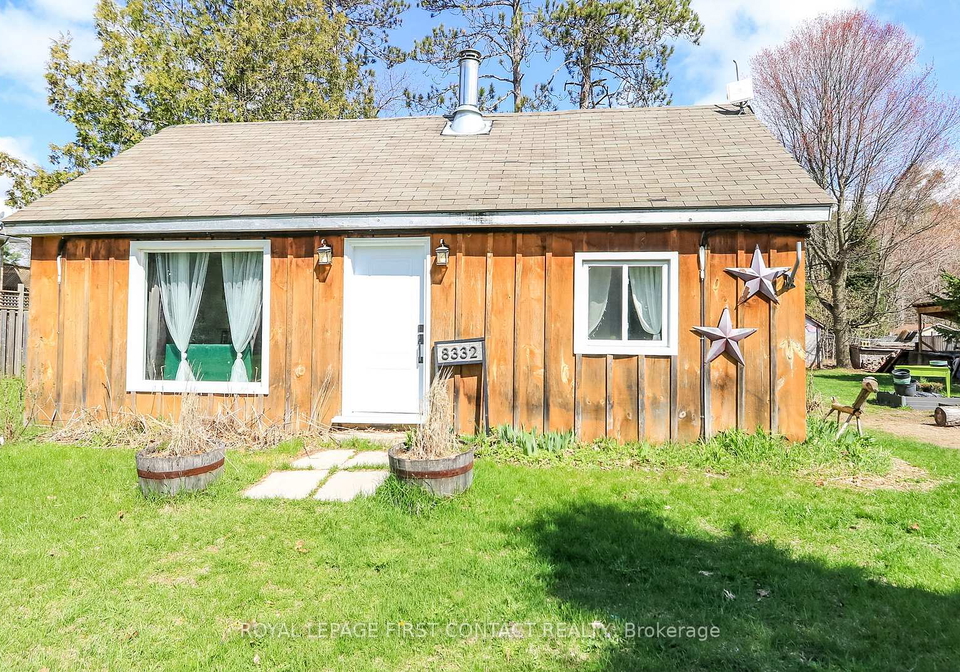8332-main-street-adjala-tosorontio-ontario-n13099128