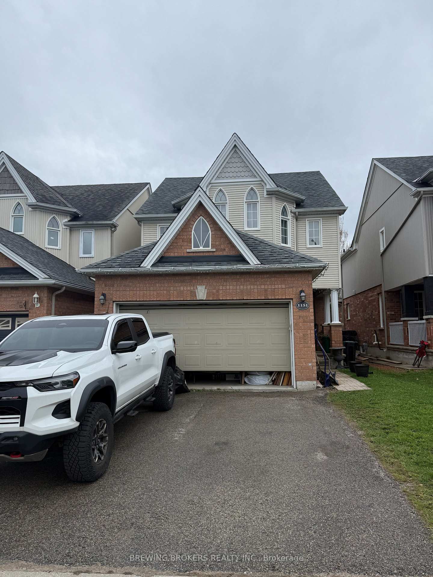 1151-kell-street-innisfil-ontario-n13099224