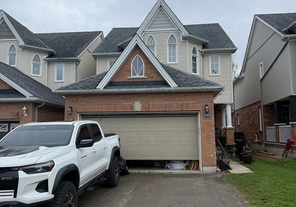 1151-kell-street-innisfil-ontario-n13099224