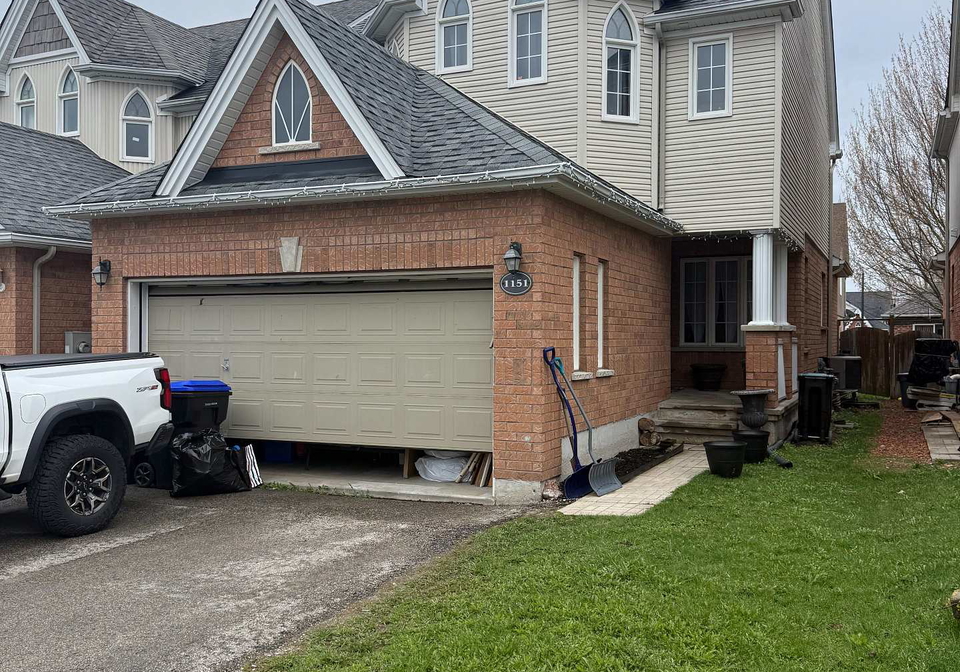 1151-kell-street-innisfil-ontario-n13099224