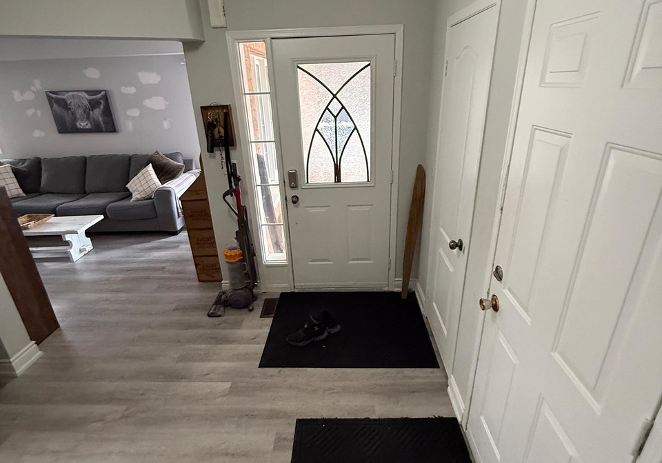 1151-kell-street-innisfil-ontario-n13099224