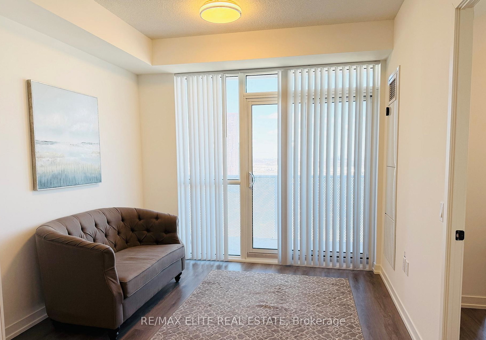 28-interchange-way-vaughan-ontario-n13099230