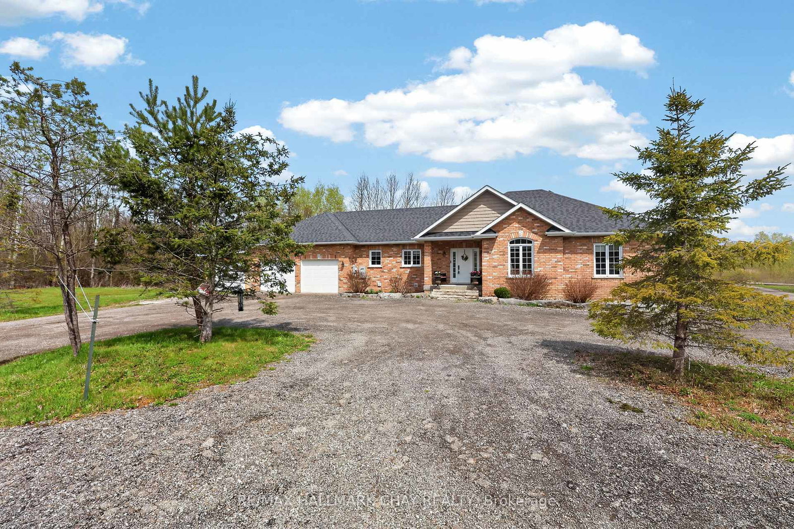 3409-concession-7-road-adjala-tosorontio-ontario-n13099264