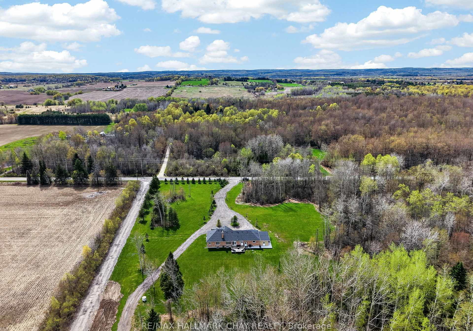 3409-concession-7-road-adjala-tosorontio-ontario-n13099264