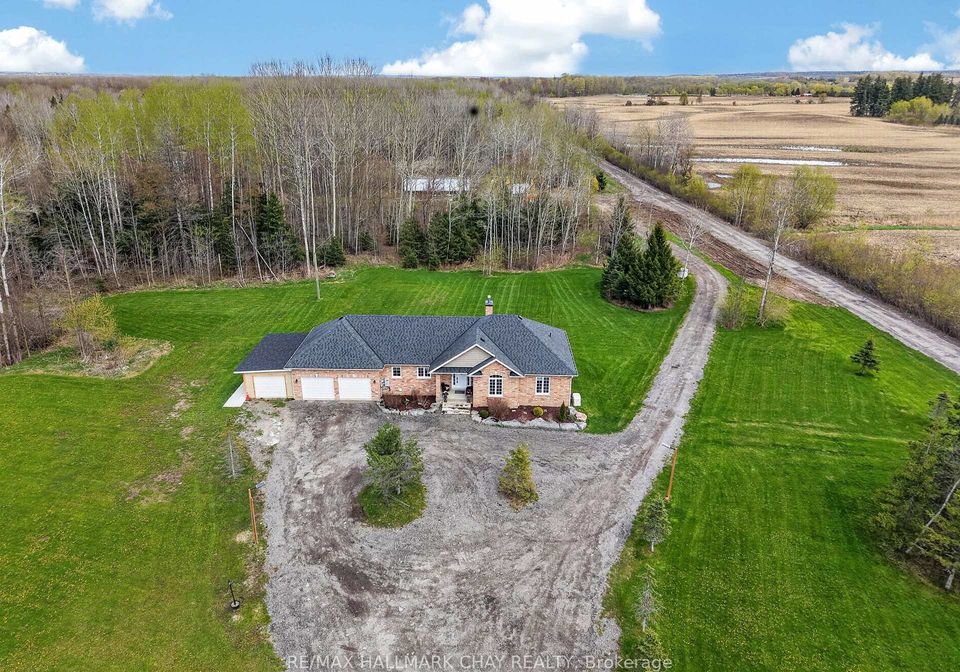 3409-concession-7-road-adjala-tosorontio-ontario-n13099264