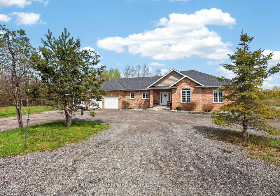 3409-concession-7-road-adjala-tosorontio-ontario-n13099264
