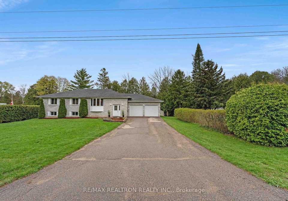 8977-boyne-river-road-adjala-tosorontio-ontario-n13099276