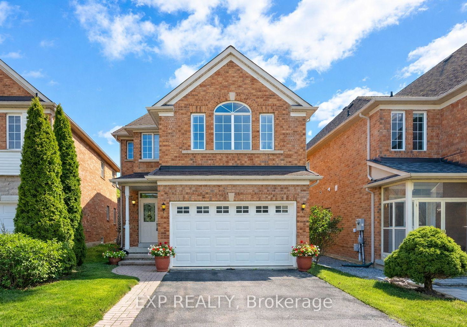 73-kimono-crescent-richmond-hill-ontario-n13099286