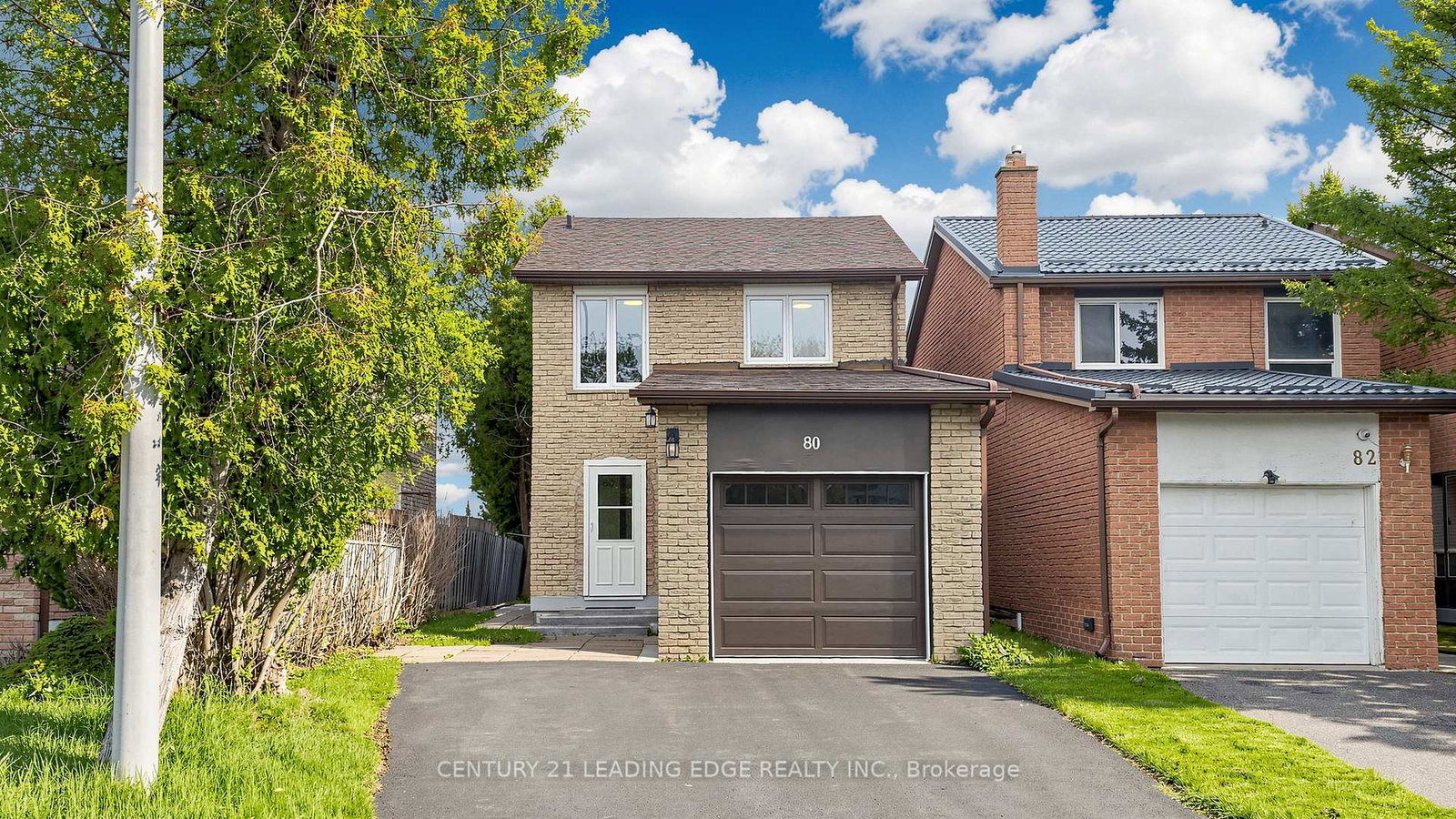 80-upton-crescent-markham-ontario-n13099296