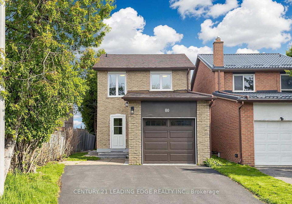 80-upton-crescent-markham-ontario-n13099296
