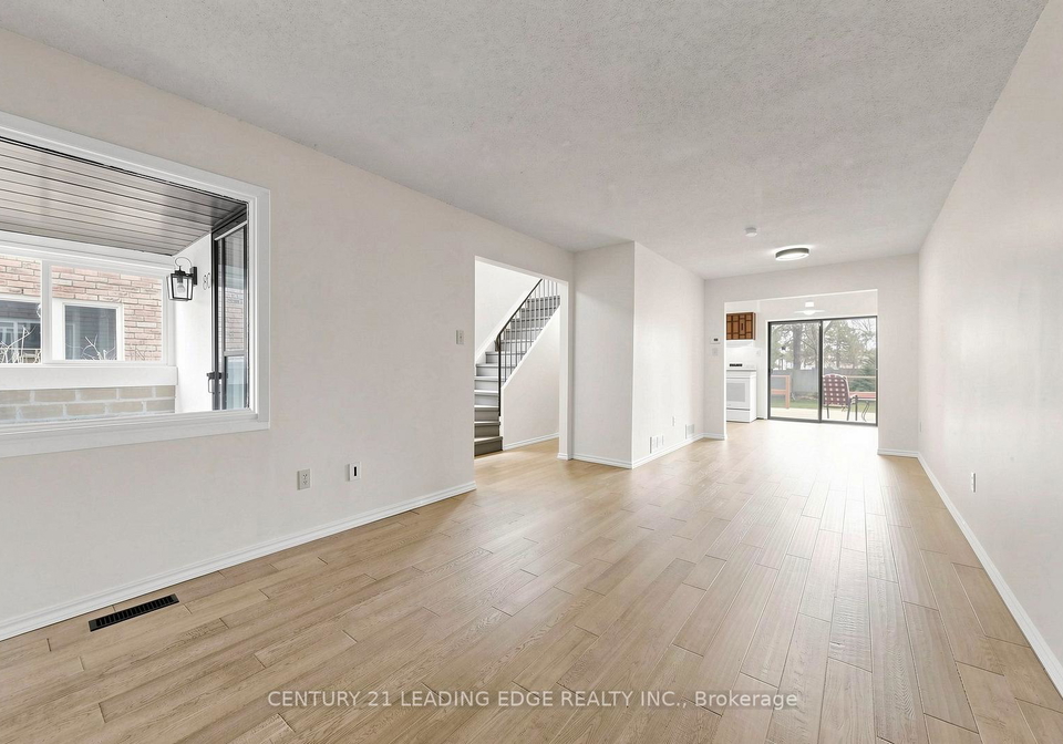 80-upton-crescent-markham-ontario-n13099296