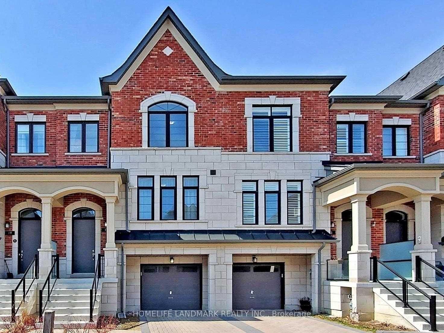 17-duncombe-lane-richmond-hill-ontario-n13099306