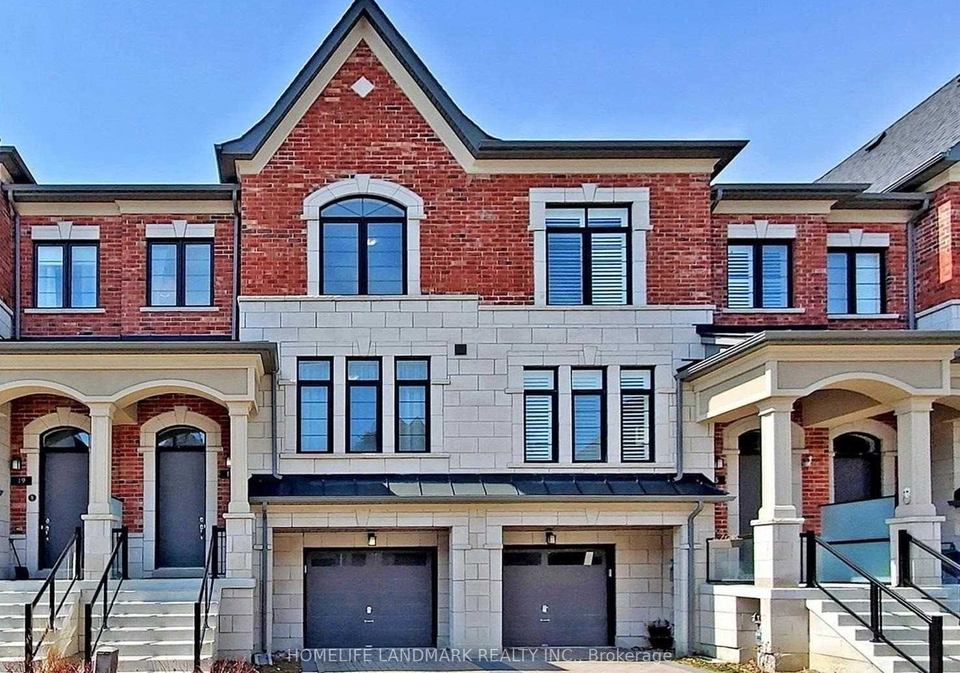 17-duncombe-lane-richmond-hill-ontario-n13099306