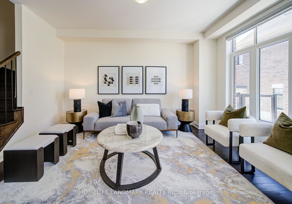 17-duncombe-lane-richmond-hill-ontario-n13099306