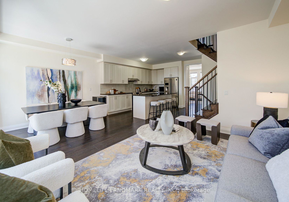 17-duncombe-lane-richmond-hill-ontario-n13099306
