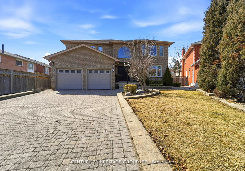 12-lavinio-court-vaughan-ontario-n13099320