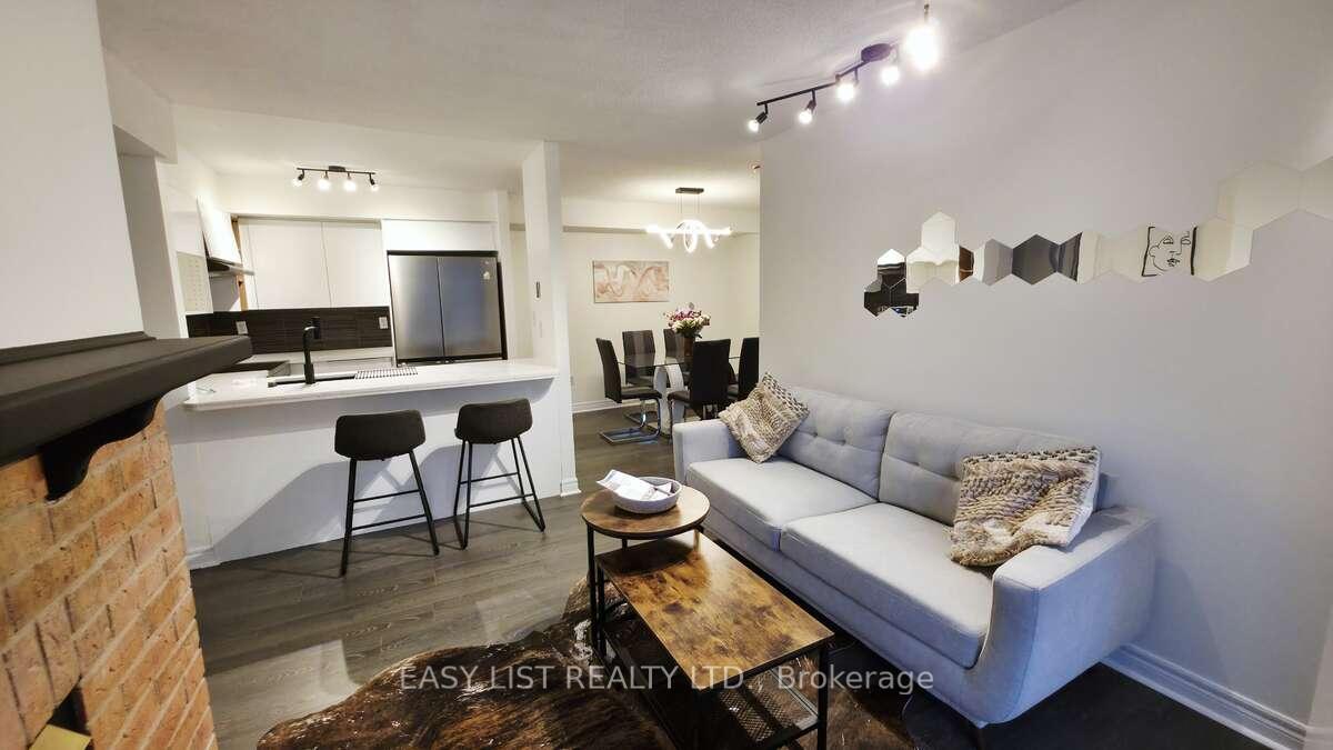 75-weldrick-road-e-richmond-hill-ontario-n13099342