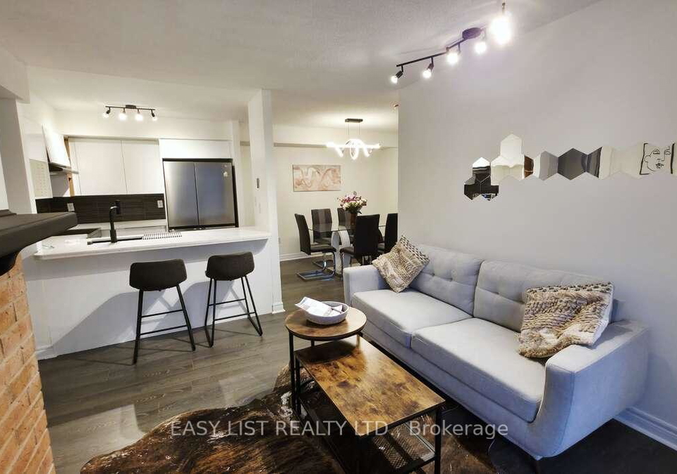 75-weldrick-road-e-richmond-hill-ontario-n13099342
